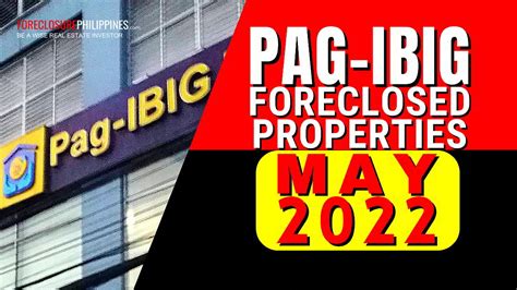 pag ibig santiago city
